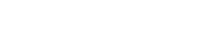 上傳圖片
