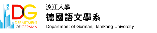 上傳圖片