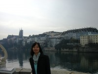 MA, YU-CHEN