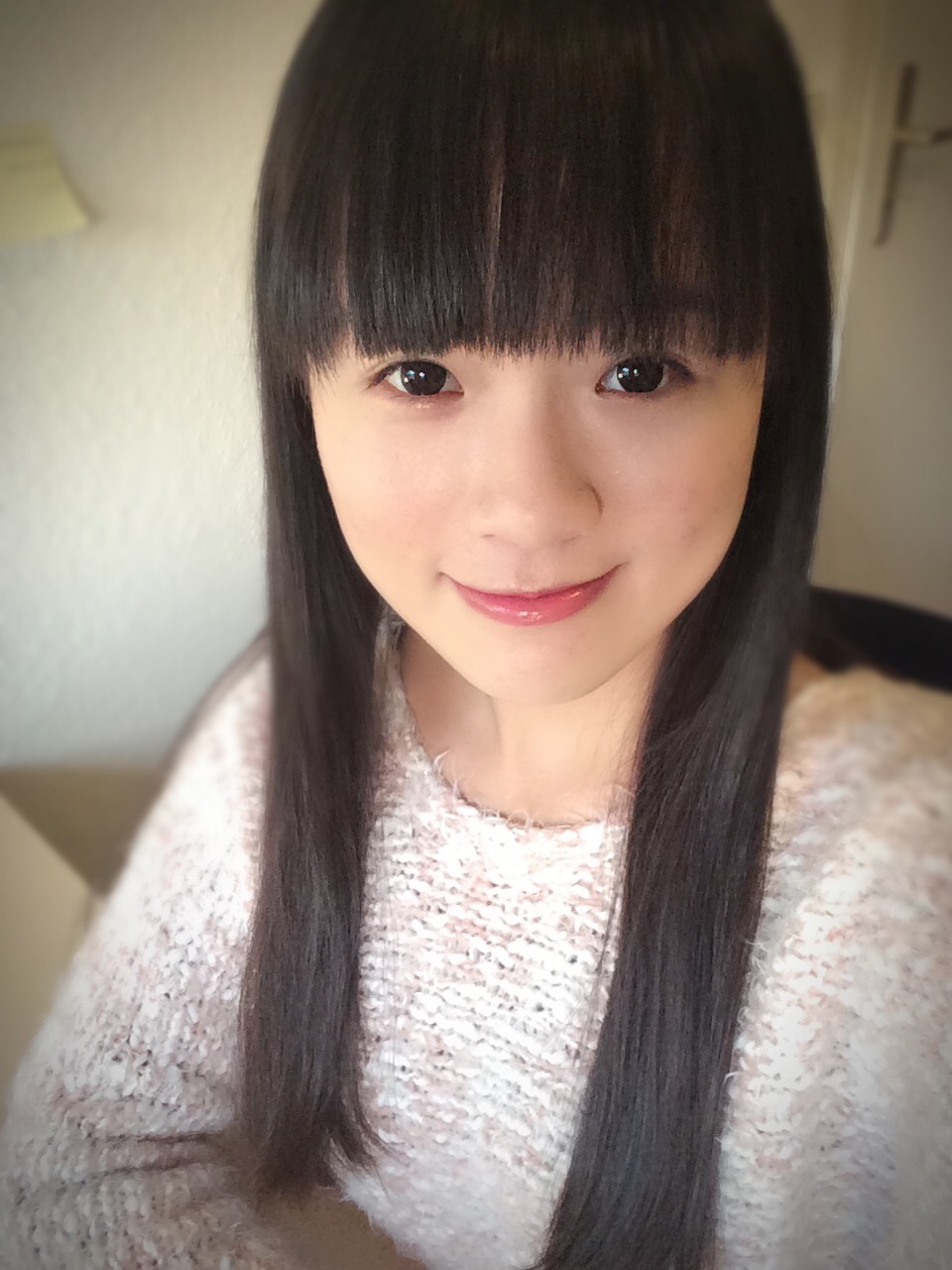 CHIA, YI-YUN