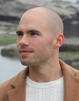 DEMES, DAVID ALEXANDER